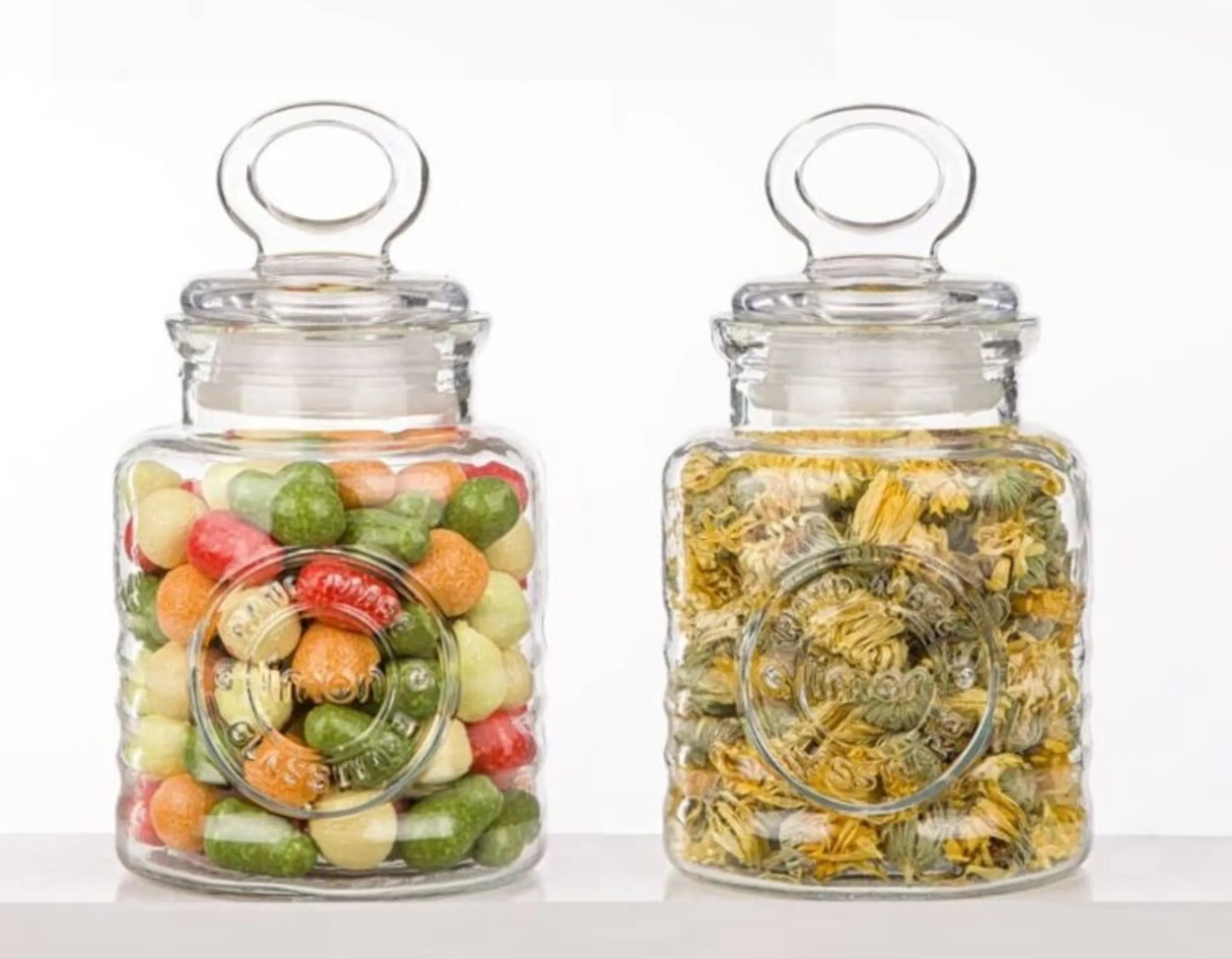 بانکه روستیک شماره 6 لیمون کد 200800 بانکه روستیک شماره 6 لیمون کد 200800